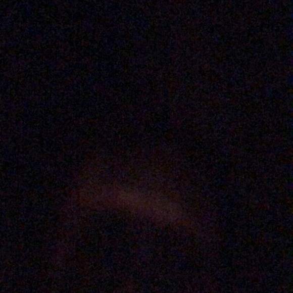 Meet your Posher, Abigayle - Picture 1 of 1